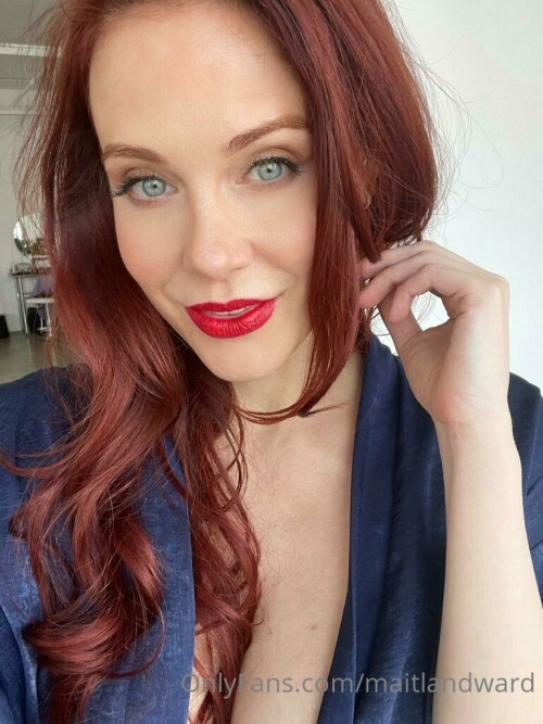 768x1024 f58431241ce9f7d4af5f9f181a67c4a6