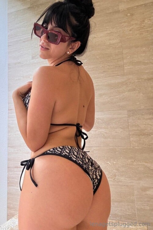 768x1152 93288252863e502afd5569217d3c9ec8cf524933bc8f18a4