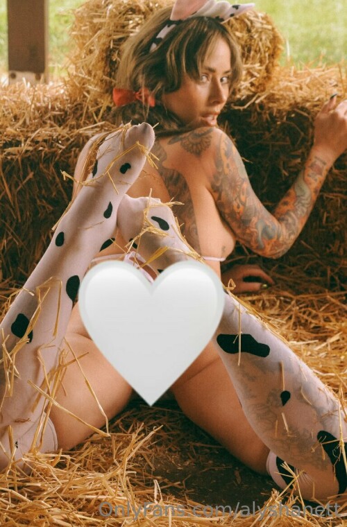 768x1168 c10eb08693857feceb0794d878a988f4