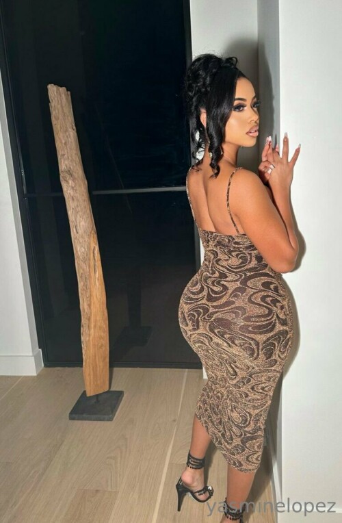 768x1174 66db0f2ac5261fd7d43c050f908c49e7