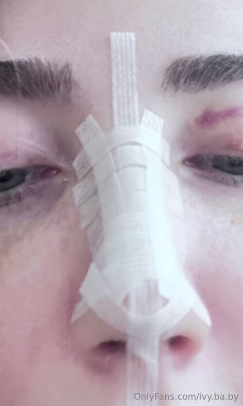 768x1280 6b2abd02d25c6b6100a2489a4222332df6e3ed8b92de4962