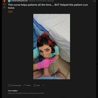 768x872_1c3189159c83af05e40d52c080a918f69cc8f77cbcefdafa