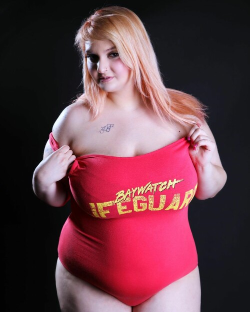 76910258 190305728807037 4042583597824861330 n