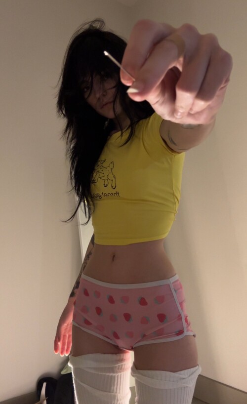 769431c1e096427386d6b