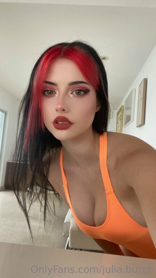 76959bb94baa0cec9b517