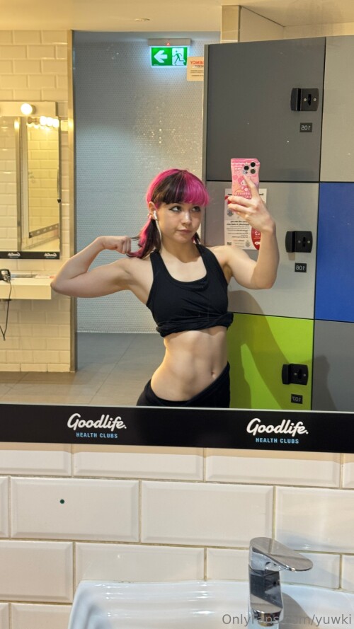 76975646ab7073e1babb5