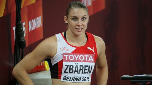 7698915c0567f9c56f36832