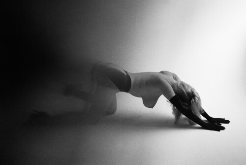 769AF84D 771C 464A 8F4D 30BB3F14DFD3eff4f957f245c0a0