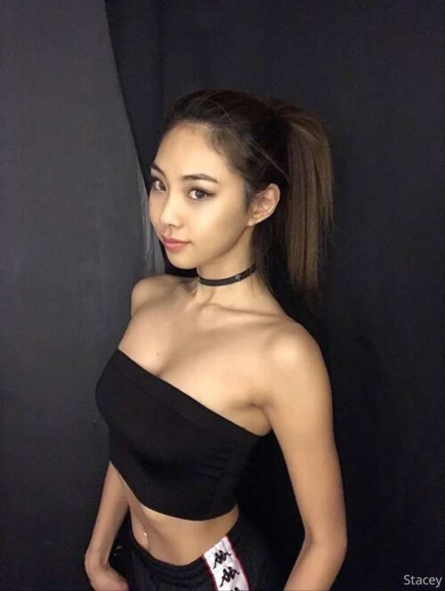 769af168f334a377c1106f9d47a39fece62f0f356a5904b81daa728e603d3ce36e519fe1e3d0c5f5