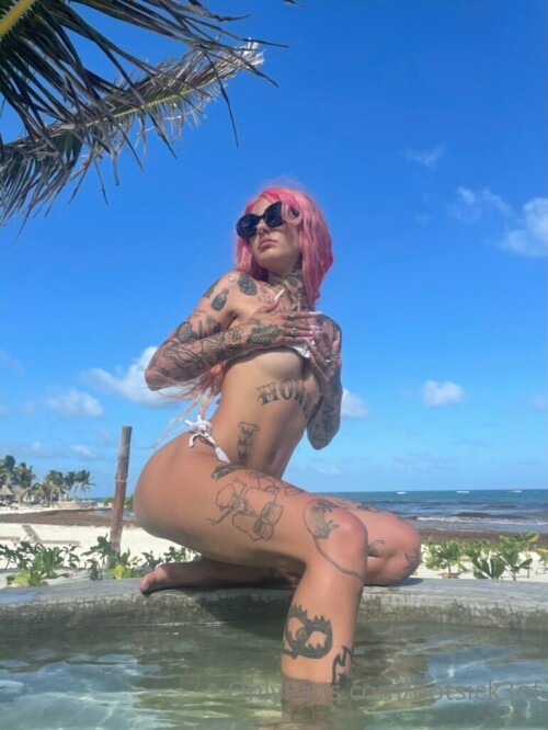 769x1024 fc4e06a9152d0f165bd9f1add77336cd