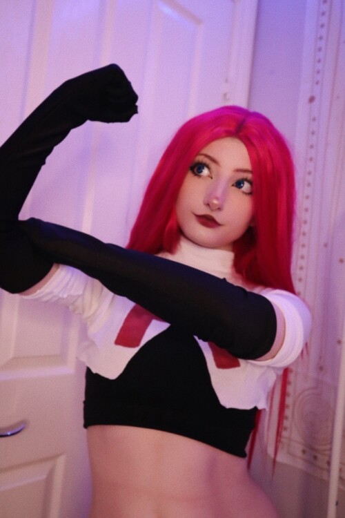 76A34947 D787 41A7 A95B F8F152F43157