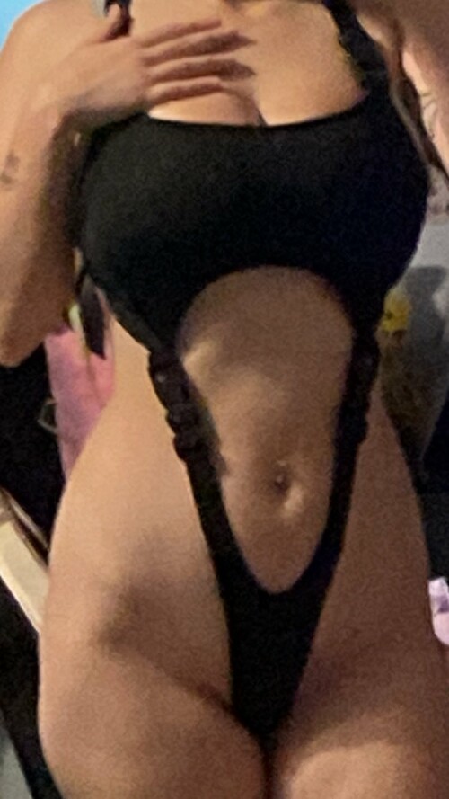 76BAFDB0 4F30 4A6F AA4B 88C42D303297