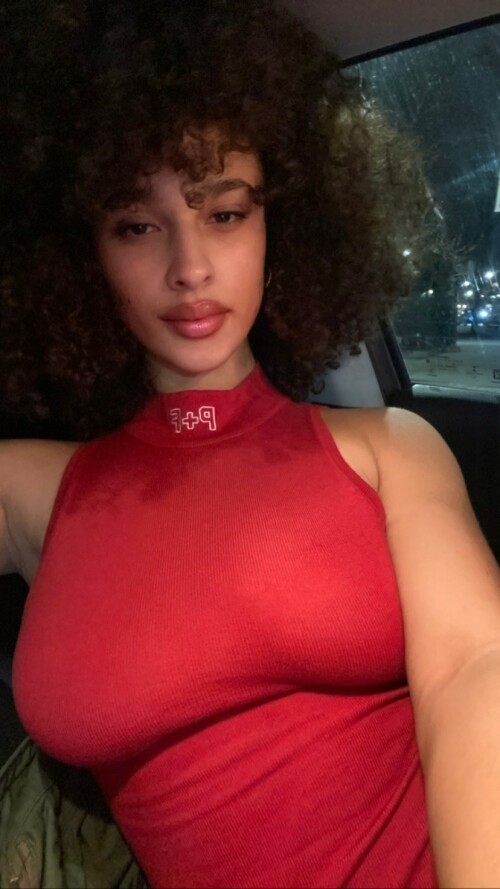 76C5E8EF 00B8 41C6 8463 60A5FE38E061