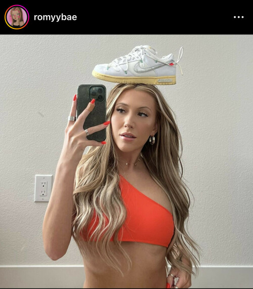 76C9D83D 7F10 49B2 950A 0E517D5B6B73