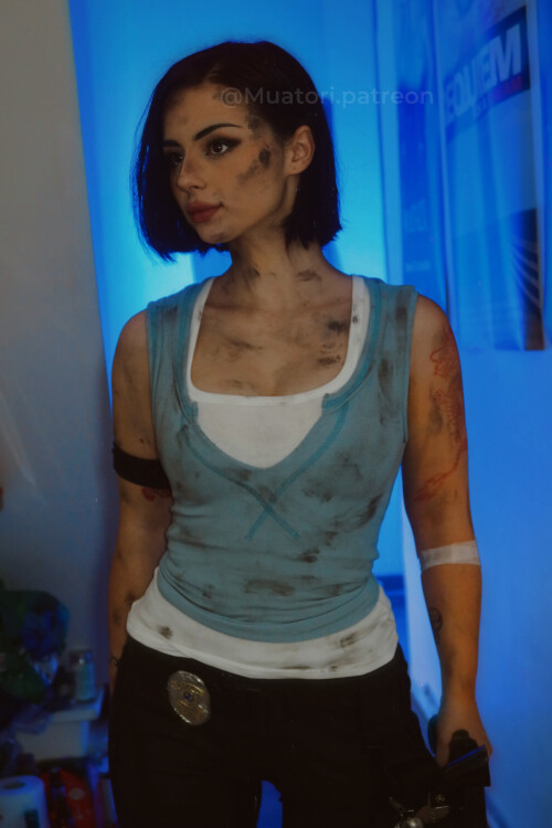 76D8519B C186 40E8 9572 85FD5F9D99976bf645e3a37db022