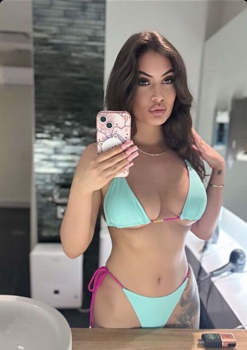 76DAD027 2ADF 4878 B89A FC213E1C6FC03e02c141ca668e67