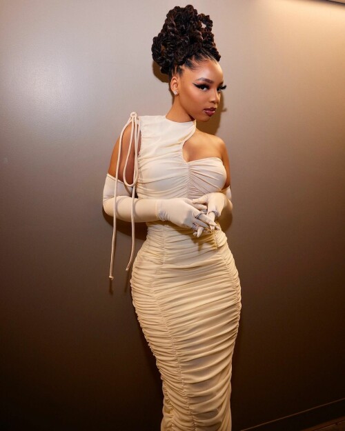 76E3F35C 6B79 4BBB 8CC2 EBF89AF475BB