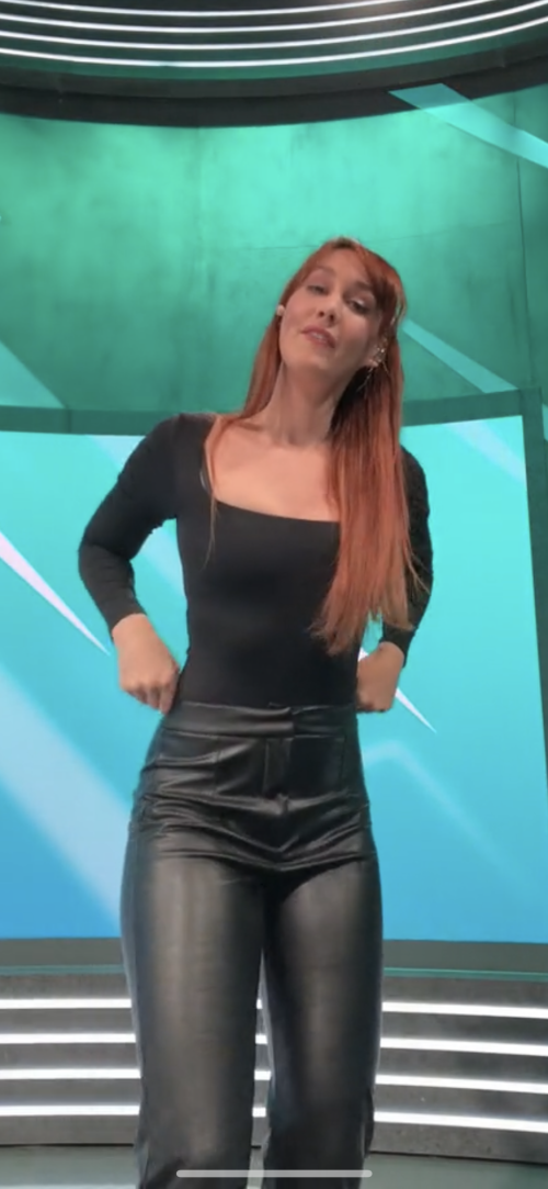 76EC4156-F45F-4F3E-99CF-F2DCFAB2FFF2