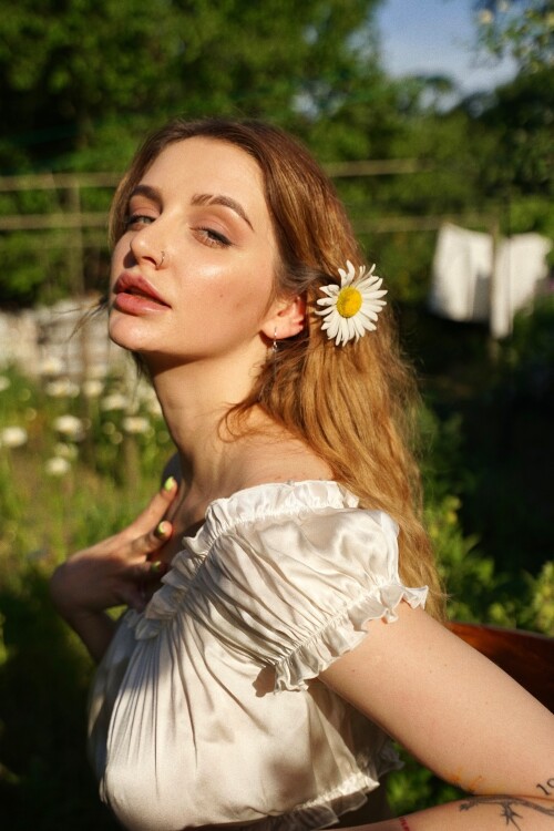 76a8854e 3e18 4c4b 96e5 754781c67afe