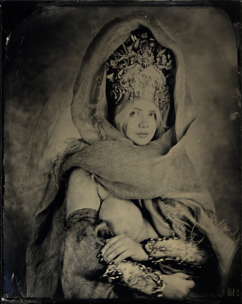 76b23b1c d397 42fa aa6f 1cf48814c4047b1679e25ad78bdc