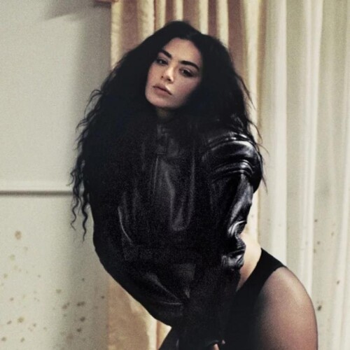 76c4ae84d698acf8596b64f98f1d18a1abd670da6a48c9c4