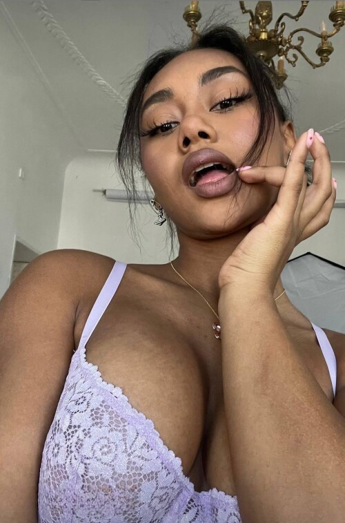 76c83817 0e64 44a0 8c58 1382192cf44c 2024 03 20 14 53 228272addcf9735c6e