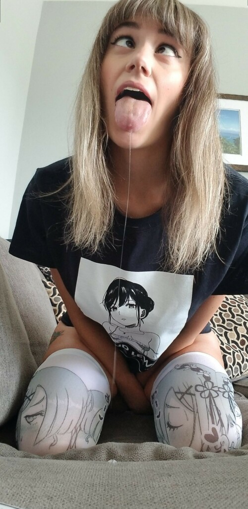 76de55021acb056486ac459de696e982