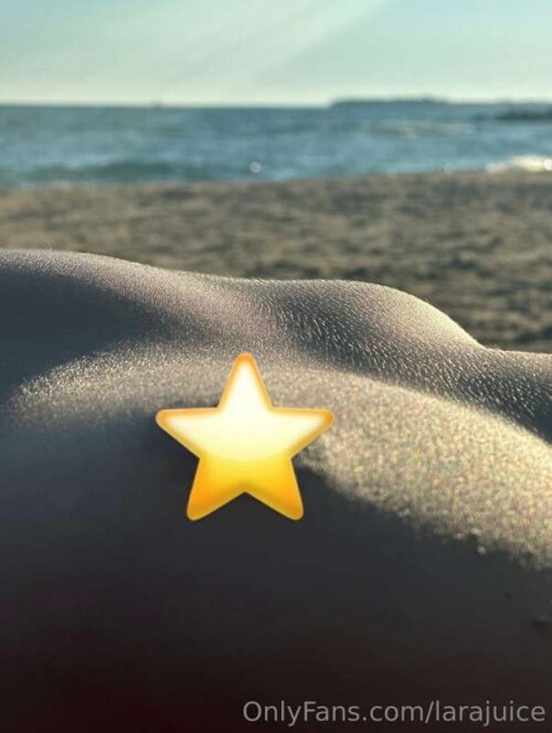 76e42601aa62d81d45b9917944e86c0f90758d2ec86126dc469cd76c597dea4e22894e2c545cf24c