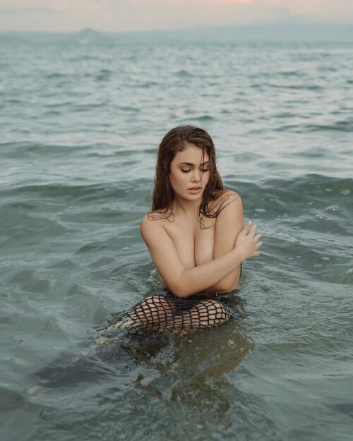 76m73vsw3web1d63b40f8197f7ed1