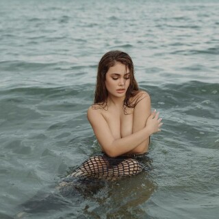 76m73vsw3web1d63b40f8197f7ed1