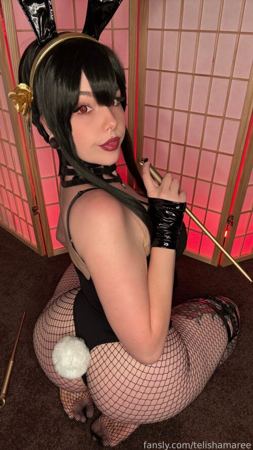 77011214218246147981043df259d9fa28