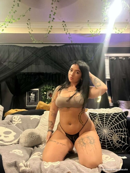 7701E0D8 A266 4CC0 9BEC 3C8E86118B0D