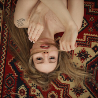 7704986cd5f46ddcbf0ad8c146b9a07c8aa0a3f80296dce5ac1915ad87f1042f8cfed9f2d7dbf863