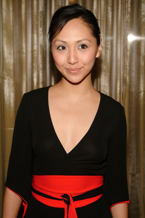 77051 LindaPark CC 00012821af9bfd8a2ddbd