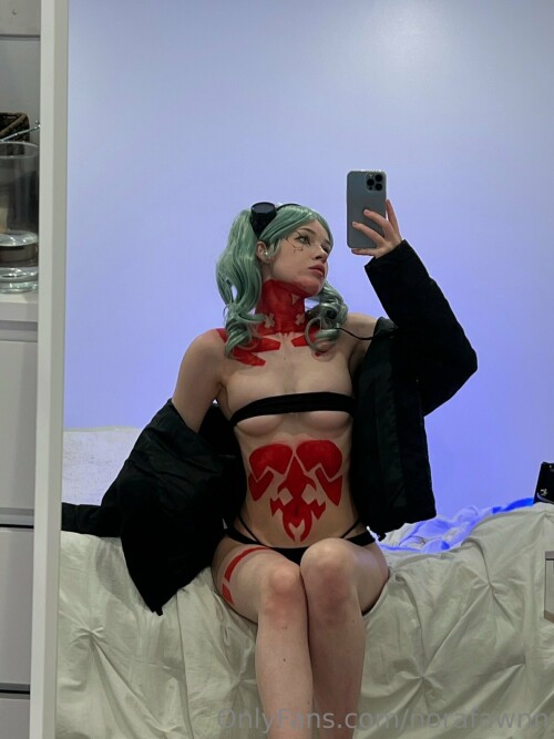 77063275f588f51beea87e