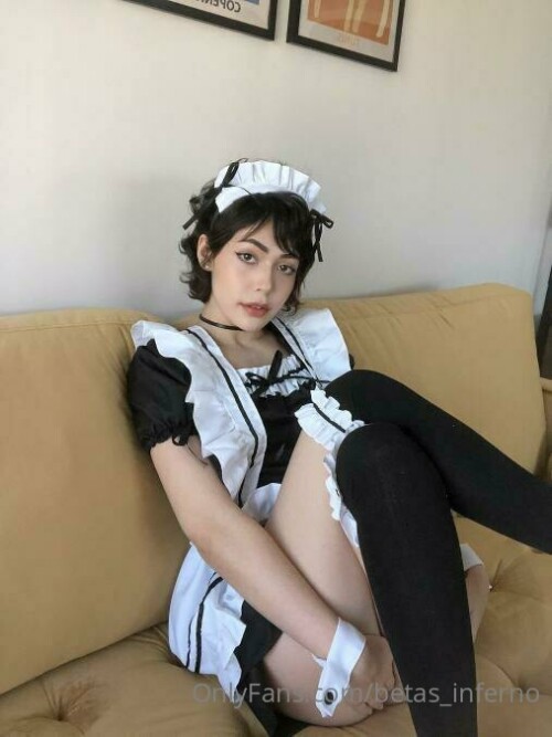 77078ac6 8276 4034 9155 0b428c58c808