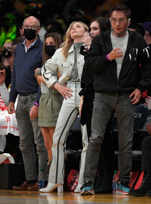 770806851 mor131221BZNimage105.jpg.6eae35eb98faa2481fe55ed2916b63ab