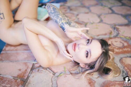 770a49cbcde64768af48b2fac2ef6d4d