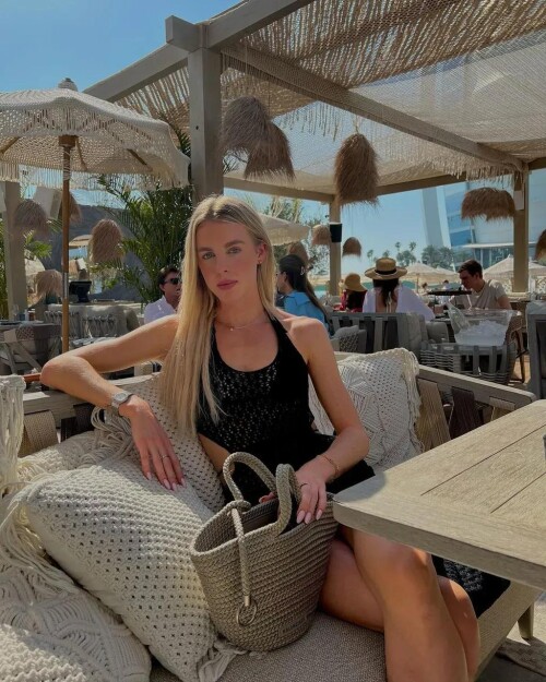 770f21e6f9fe426c8d18b2d55ecd7917bb2b3bd87dd32eee