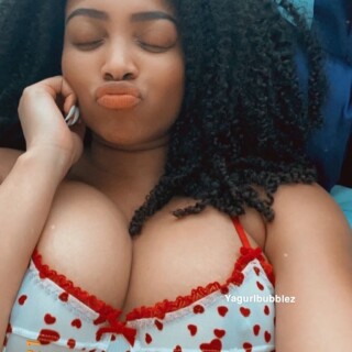 770x1024_d7f165cceee3365395a177e3c8ccbbced1f255257fb1fb84