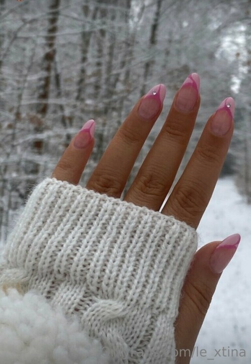 770x1116 7834c9ec670215dd865b2e9be625aaec