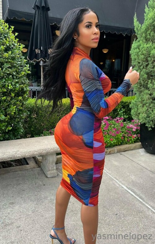 770x1212 a622d2d0499d3cc0f0dc9f014c2b3d30