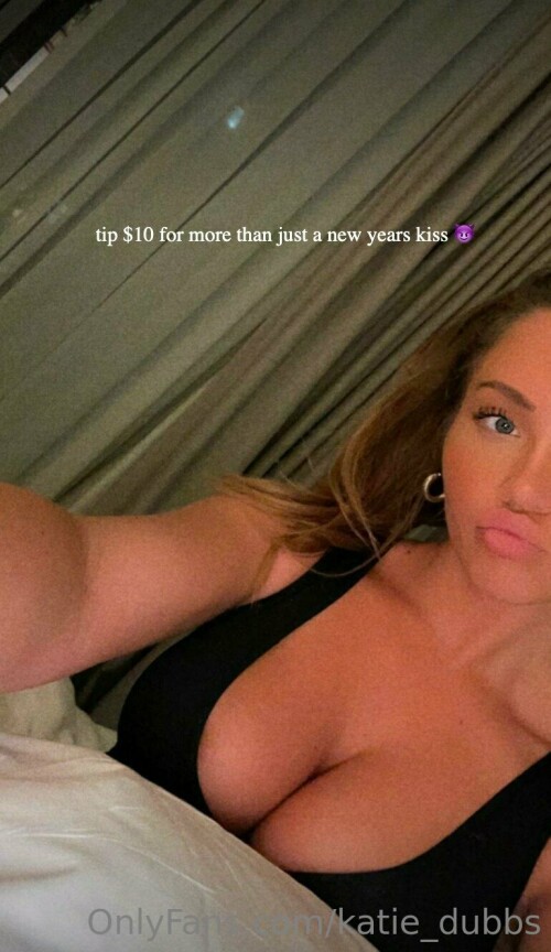 770x1330 5d68ff25c251c6a1bb56eb3d288c6de3