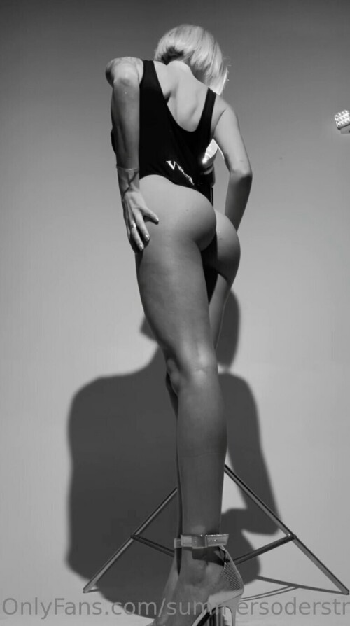 770x1376 f2f4b4c717c559946433d2a77875a07b