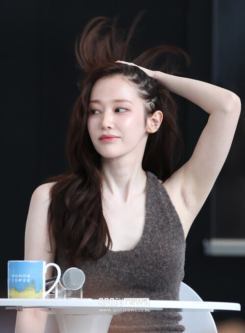 [=,  ]30 (BIFF)   Y    18      .     .