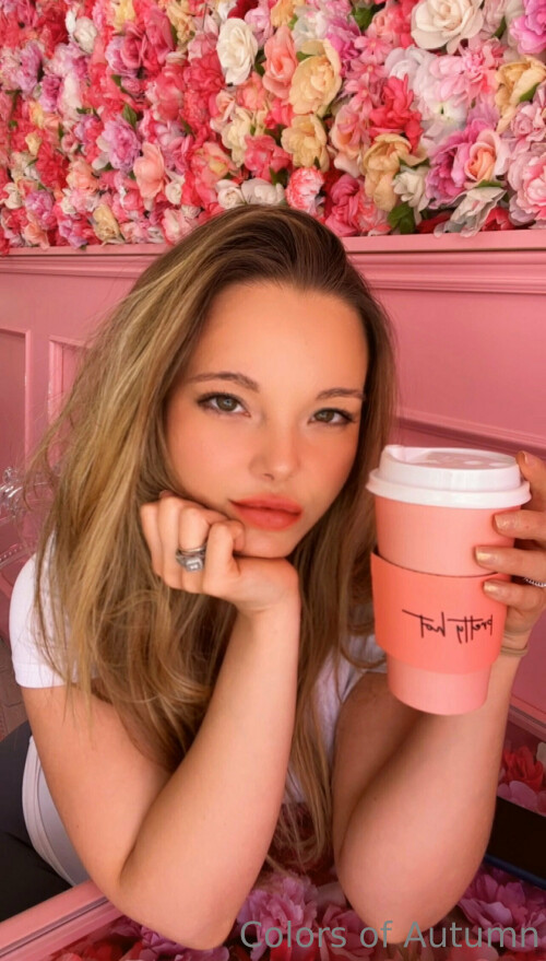 7712cd28 d94b 4dd7 8b46 90093797f8a3ae12a1f139531f85