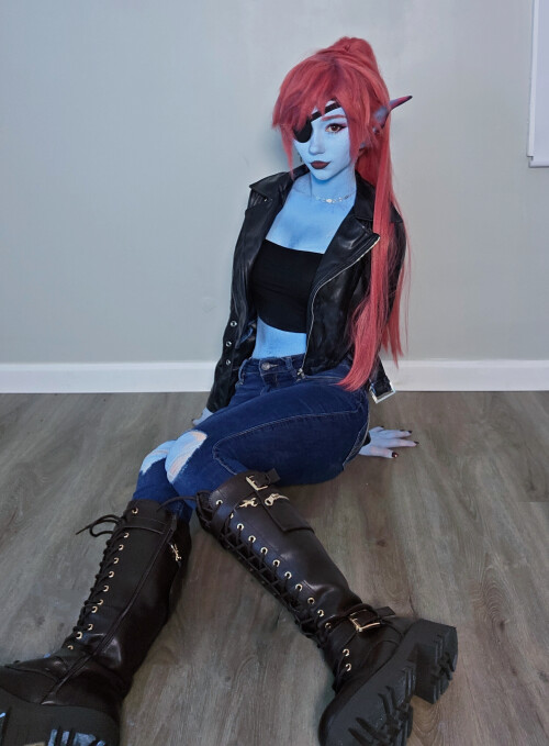 77130e47f67103214f93e2bcac94d27eba74d116823d6d5e