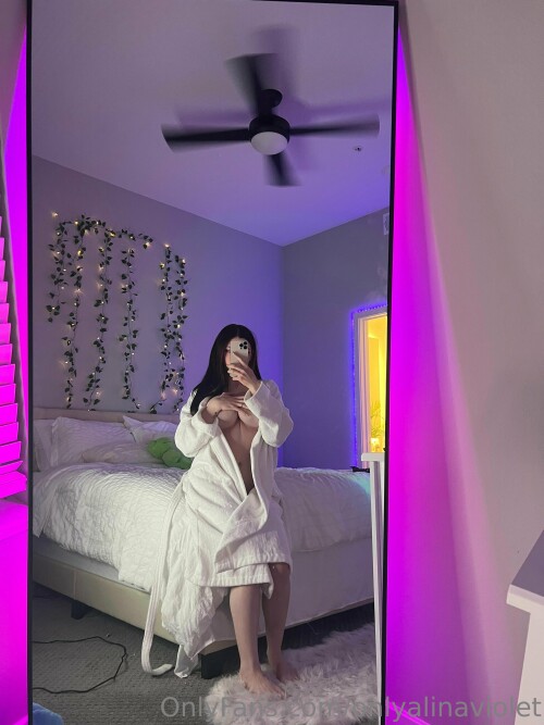 77132015 e807 404b a1a2 aae155cdbb982b471e4c3fc17be8