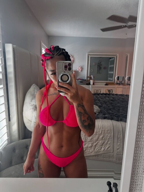 77184178525ee4461e978de2f