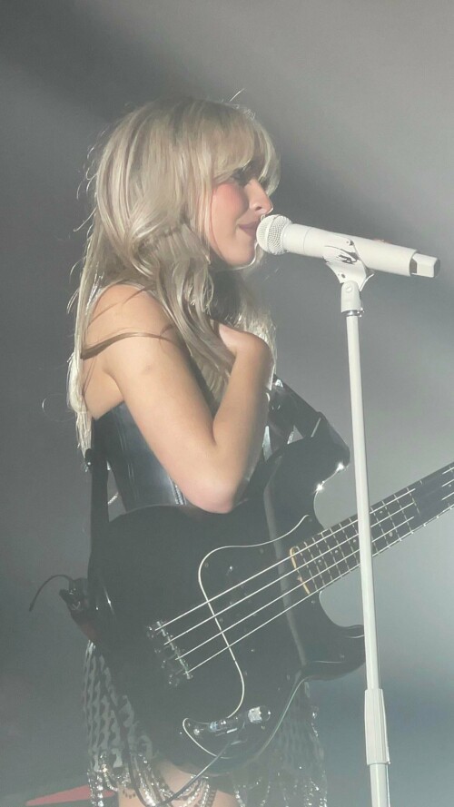 771FB45A 3D5B 45D7 A6AF 93A76F5FFB05